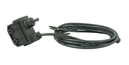 INNOVATE 39110 ECB-1 "BOOST" ETHANOL ADVANCED GAUGE KIT (ETHANOL SENSOR NOT INCLUDED)
