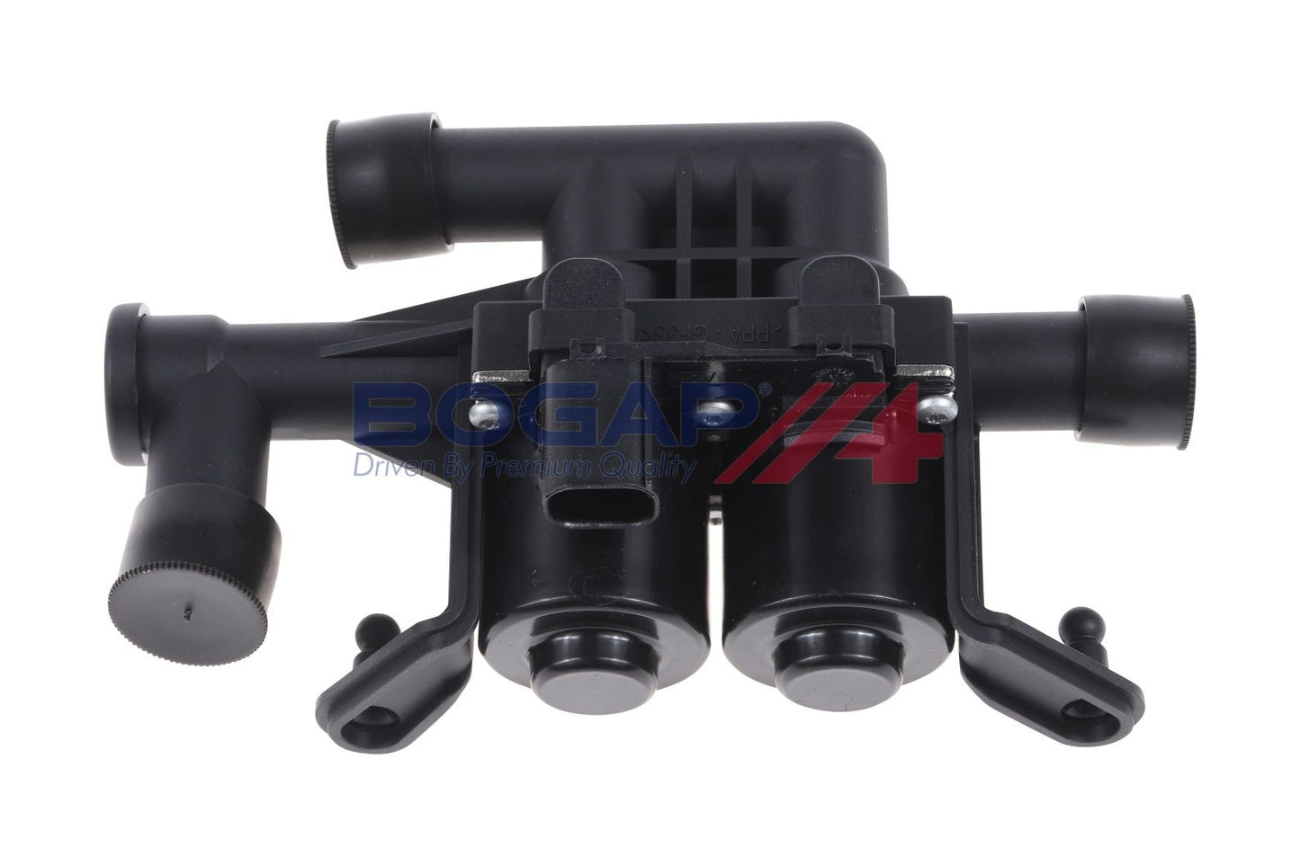 BOGAP B4122118 Coolant Control Valve
