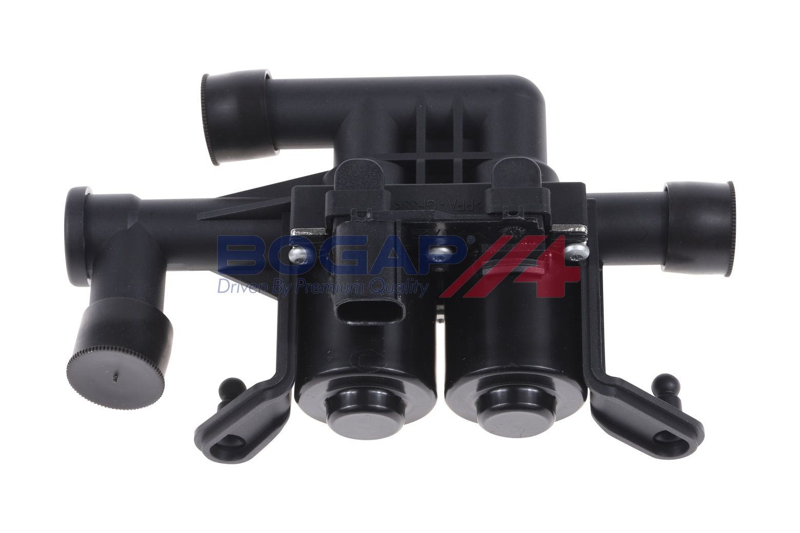 BOGAP B4122118 Coolant Control Valve