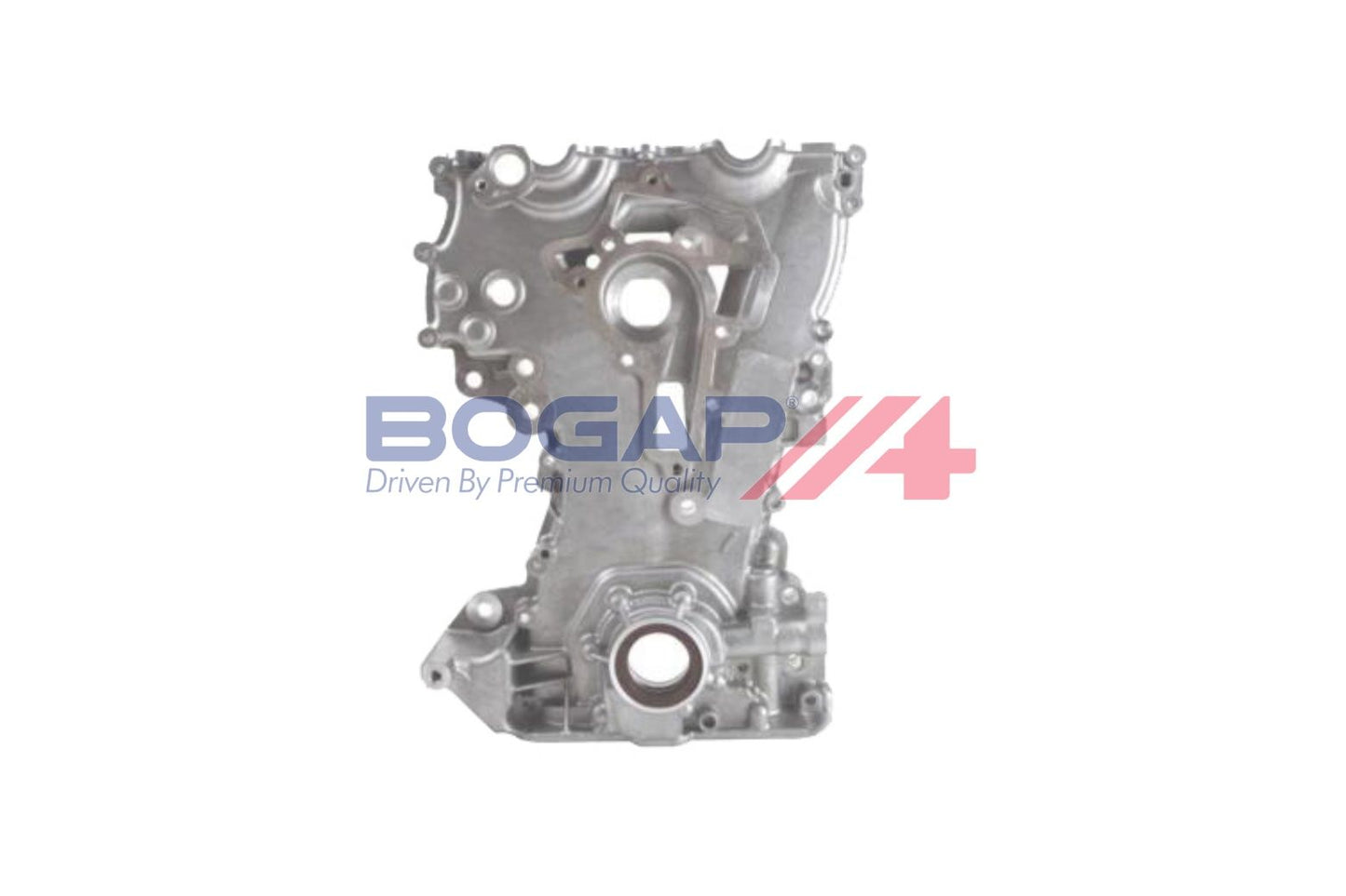 BOGAP L1410102 Oil Pump