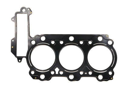 Cometic Gasket Cometic Porsche 997 3.6L Twin Turbo 102mm Bore .032 inch MLS Head Gasket