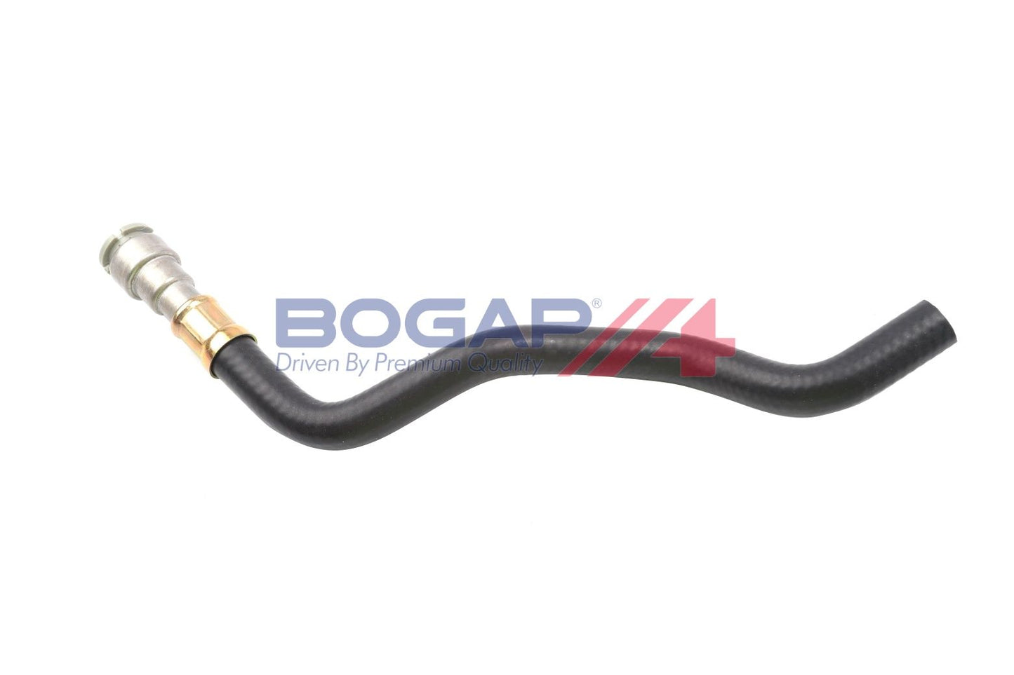 BOGAP B3217106 Hydraulic Hose, Steering