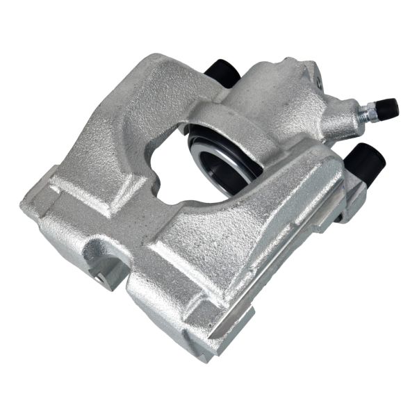 WP WP-010 Compressed-Air System Brake Hose