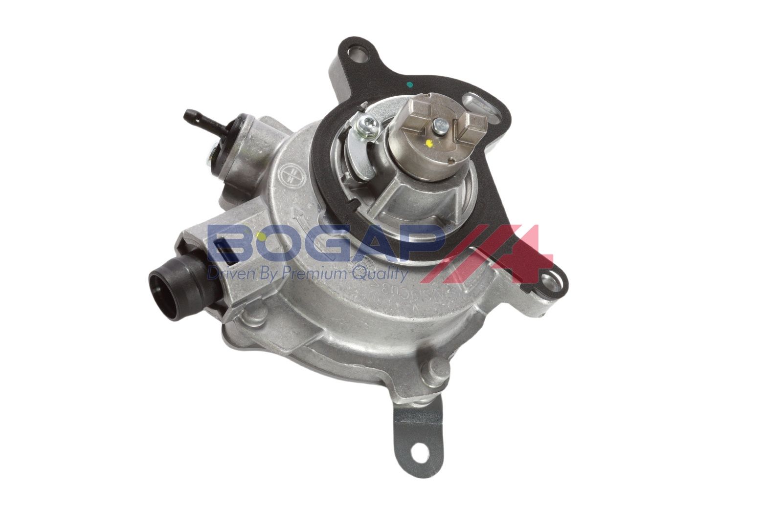 BOGAP F1916103 Vacuum Pump, Braking System