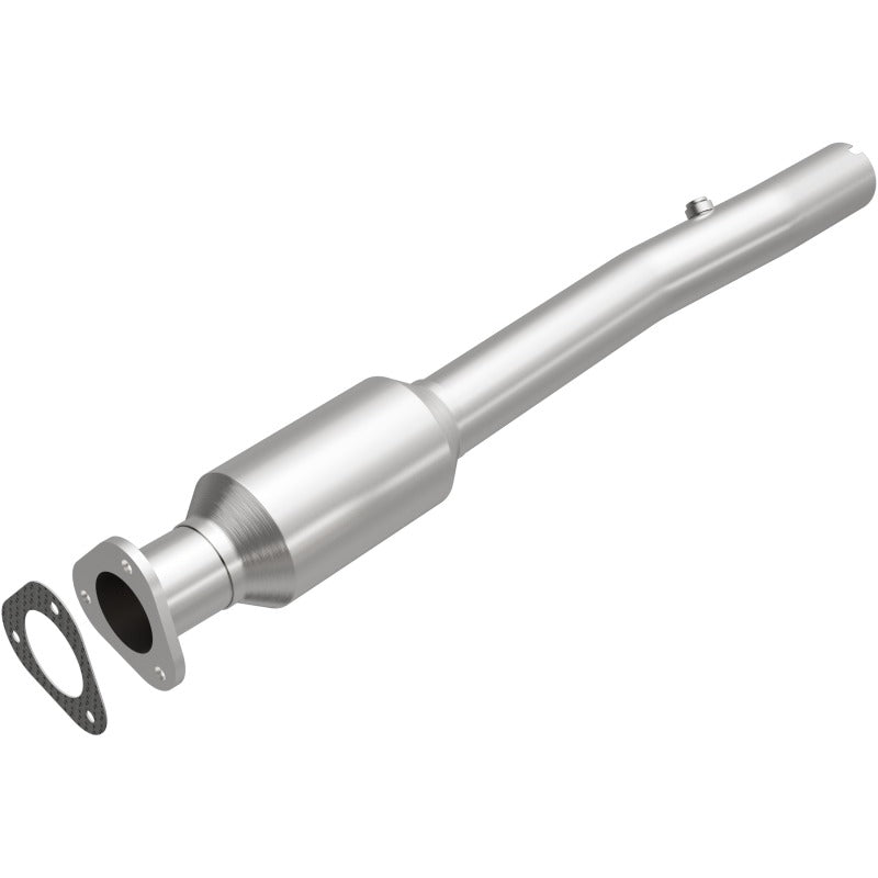 MagnaFlow 2003 Ford E-350 Super Duty 5.4L Direct Fit Converter
