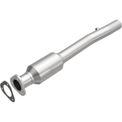MagnaFlow 2003 Ford E-350 Super Duty 5.4L Direct Fit Converter