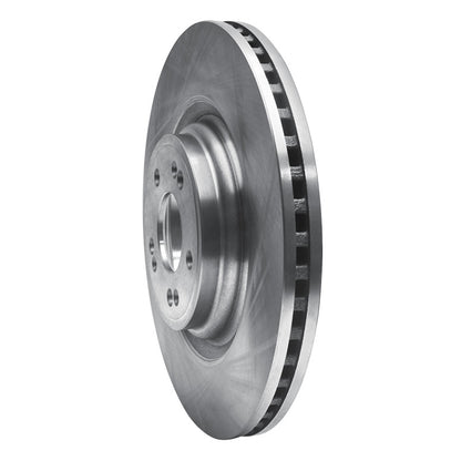 DFC 21-24 Genesis GV80 Front Brake Rotor