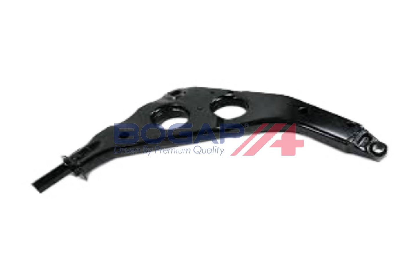 BOGAP B3327353 Control/Trailing Arm, Wheel Suspension