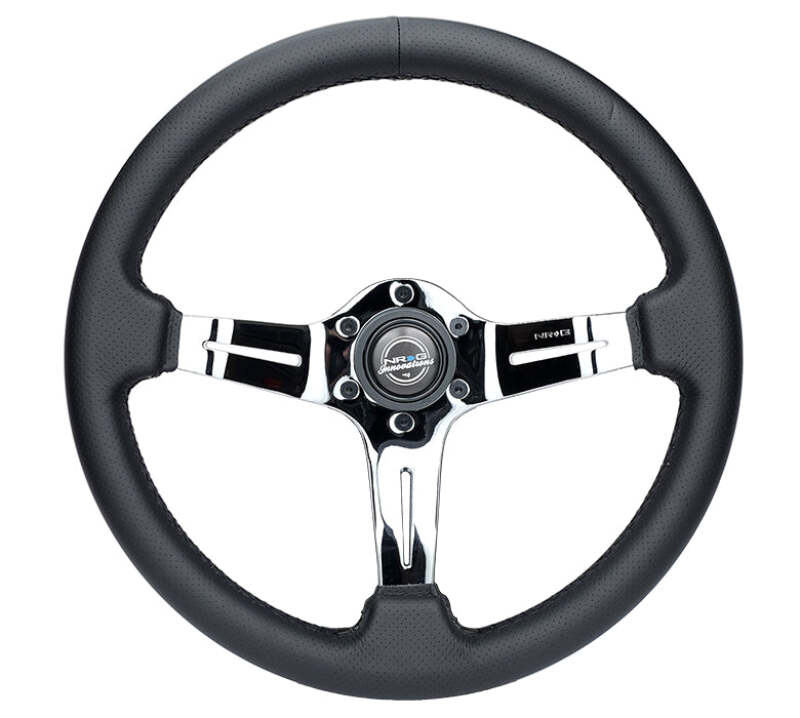 nrg-st-010ch-pr