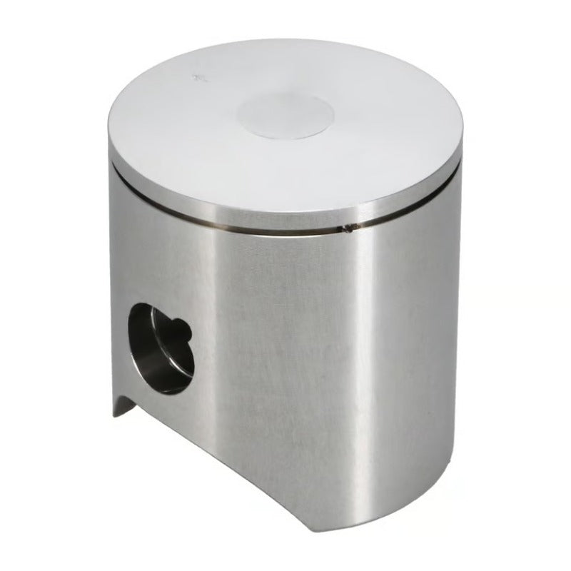 Wiseco Kawasaki KX125 95-97 ProLite 2146CS Piston Kit