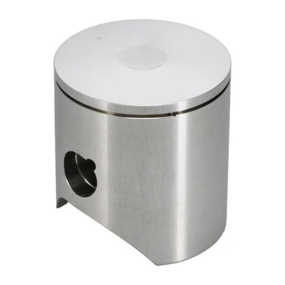 Wiseco Kawasaki KX125 95-97 ProLite 2146CS Piston Kit