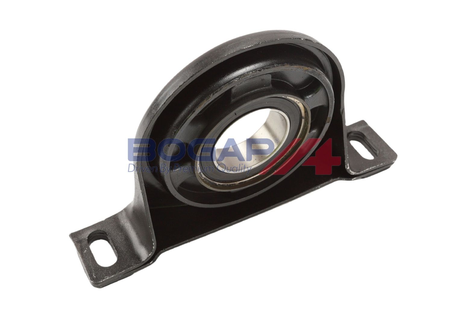 BOGAP C3512122 Suspension, Propshaft