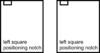 KOLBENSCHMIDT 79237630 Connecting Rod Bearing