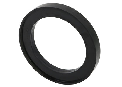 Whiteline 91-93 Toyota Land Cruiser / 98-07 Lexus LX470 20mm Rear Spring Pad Bushing