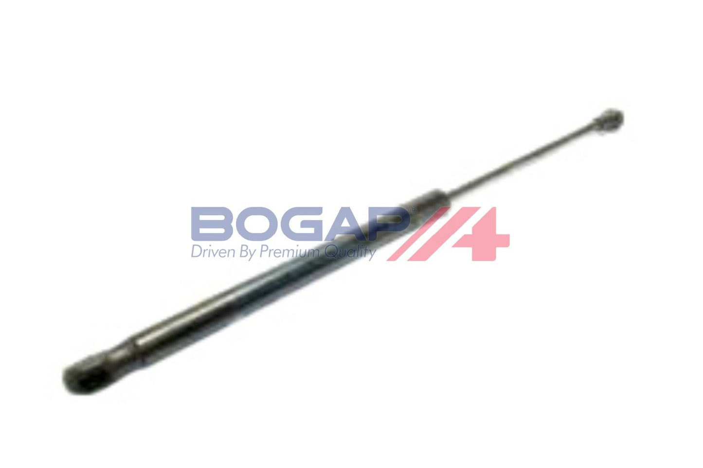 BOGAP A5134112 Gas Spring, Bonnet