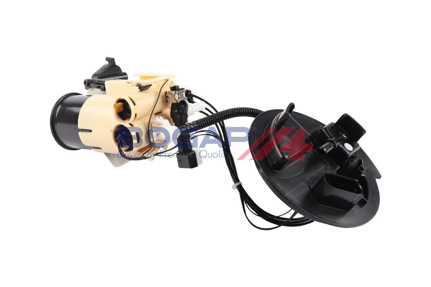 BOGAP C1622143 Fuel Pump