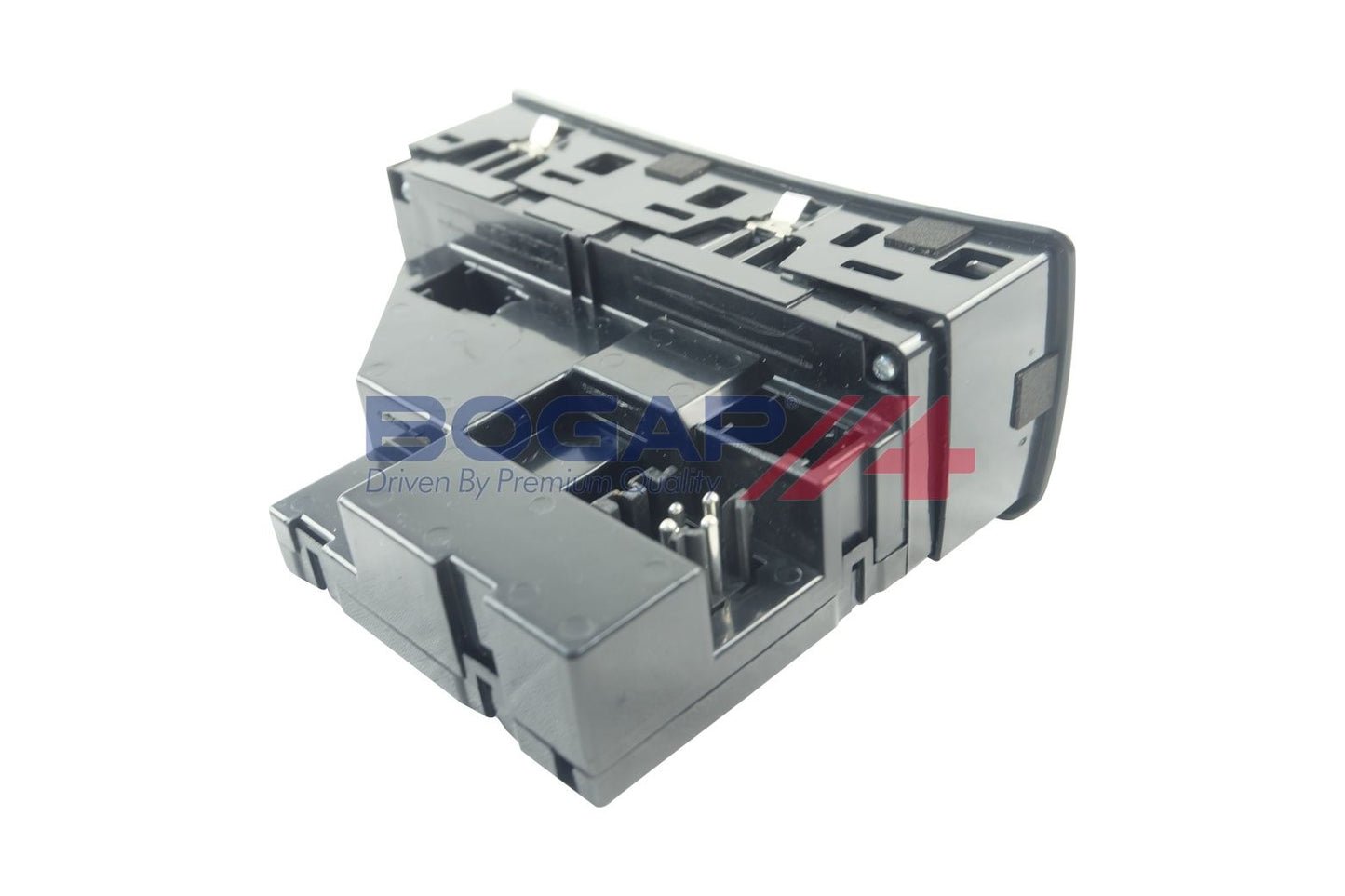 BOGAP B7311100 Switch, Window Regulator