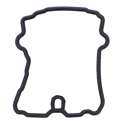 Vertex Pistons Vertex Gaskets 16-19 Husqvarna FC 450 Valve Cover Gasket