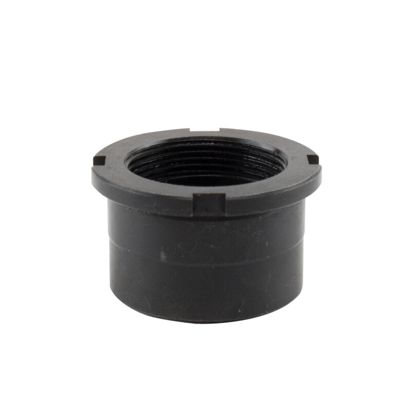 Synergy Mfg Synergy Jeep JK/WJ HD Adjustable Ball Joint Non-Knurled Body