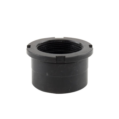Synergy Mfg Synergy Jeep JK/WJ HD Adjustable Ball Joint Non-Knurled Body