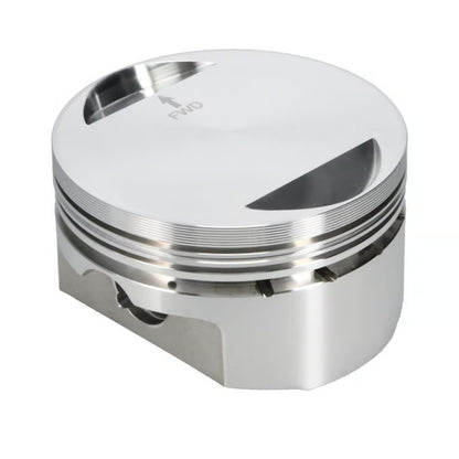 Wiseco 2003 HD 1200 (3497X-4720PS) Piston Kit