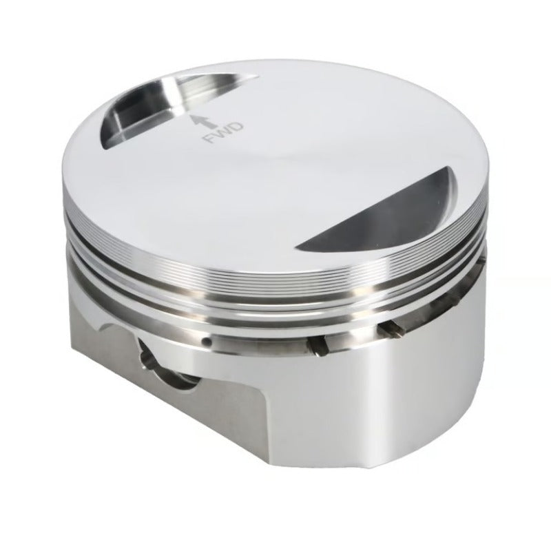 Wiseco 2003 HD 1200 (3507X-4720P1) Piston Kit