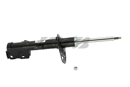 KYB Shocks & Struts Excel-G Front Right DODGE Caliber 2007-10 JEEP Compass 2007-10 JEEP Patriot 2007