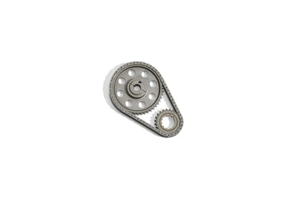 Ford Racing 390/427/428 Double Roller Timing Chain Set