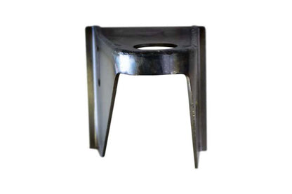 RustBuster Rust Buster 11-18 Chevy Silverado 2500HD/3500HD Center Cab Mount - Left