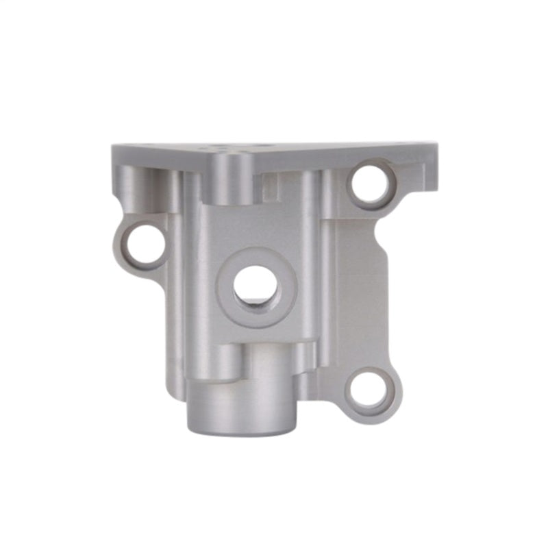 Skunk2 Racing Skunk2 00-09 Honda S2000 (All Models) Hard Anodized Billet Solenoid