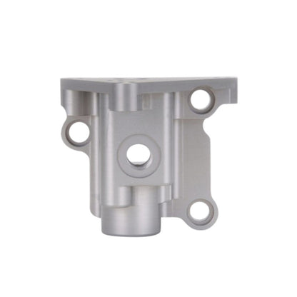 Skunk2 Racing Skunk2 00-09 Honda S2000 (All Models) Hard Anodized Billet Solenoid