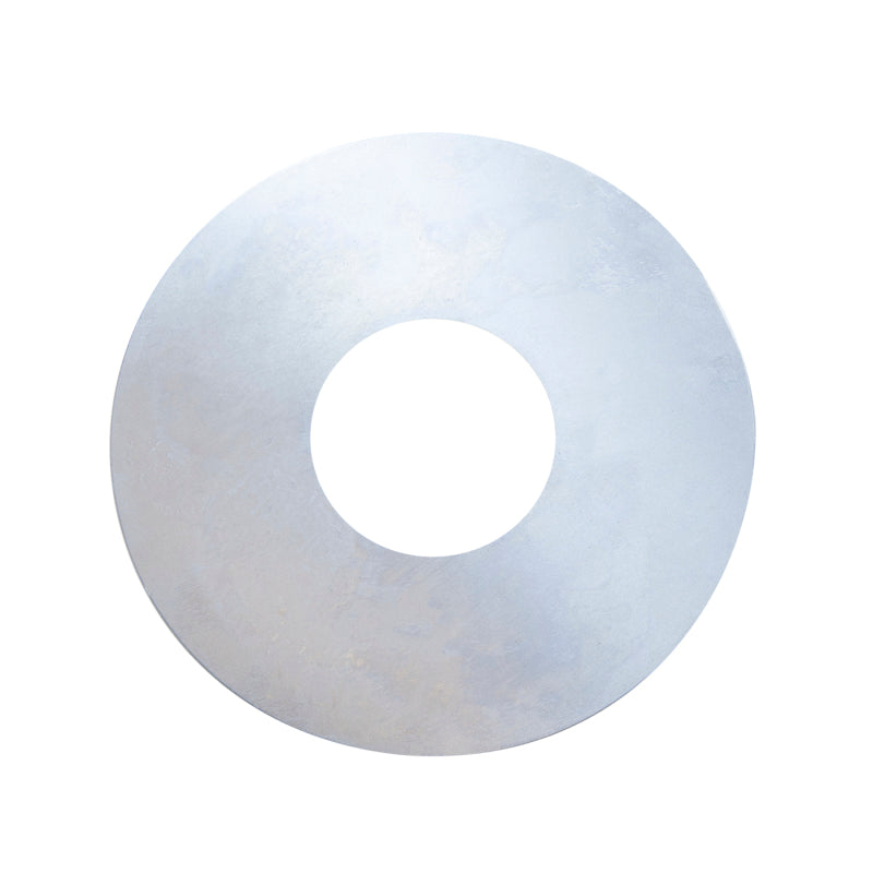 Yukon Gear & Axle Yukon Gear Replacement Inner Slinger For Dana 60