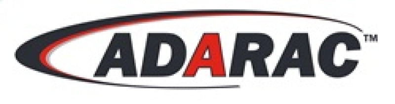 Access ADAGRID Mounting Plates (set of 4) Accessories
