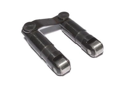 COMP Cams Lifters BBC Retro-Fit Hydraulic Roller