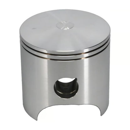 Wiseco 96-97 Polaris SL900 ProLite 2933TD Piston Kit