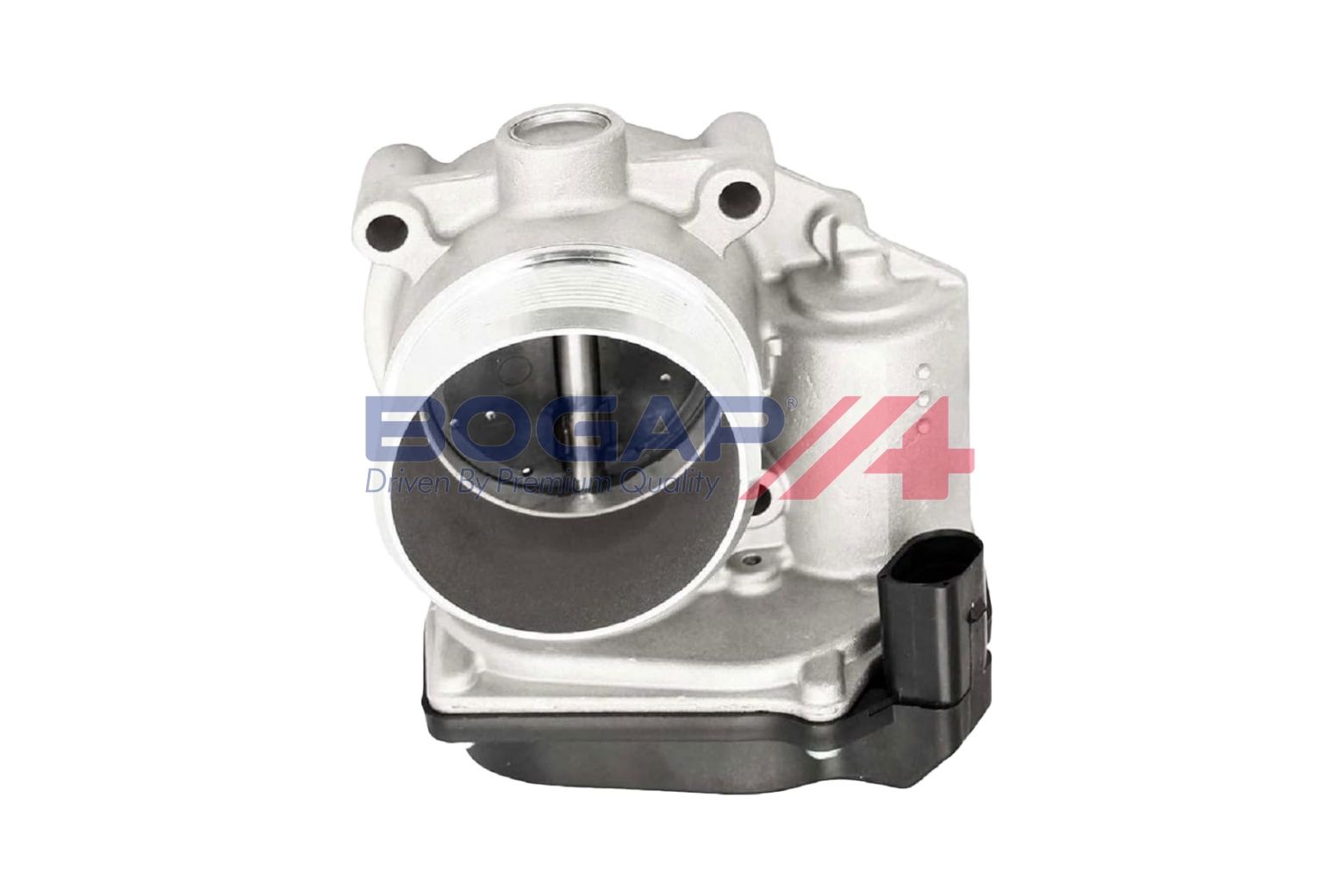 BOGAP R6319105 Throttle Body