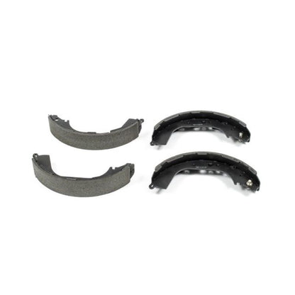 PowerStop Power Stop 97-03 Infiniti QX4 Rear Autospecialty Brake Shoes