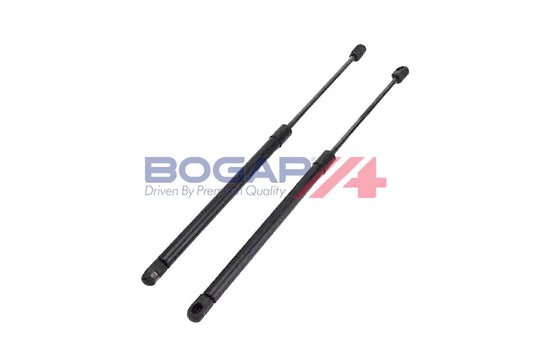 BOGAP A5260160 Gas Spring, Boot/Cargo Area