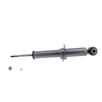 KYB Shocks & Struts Excel-G Front 09-13 Ford F-150