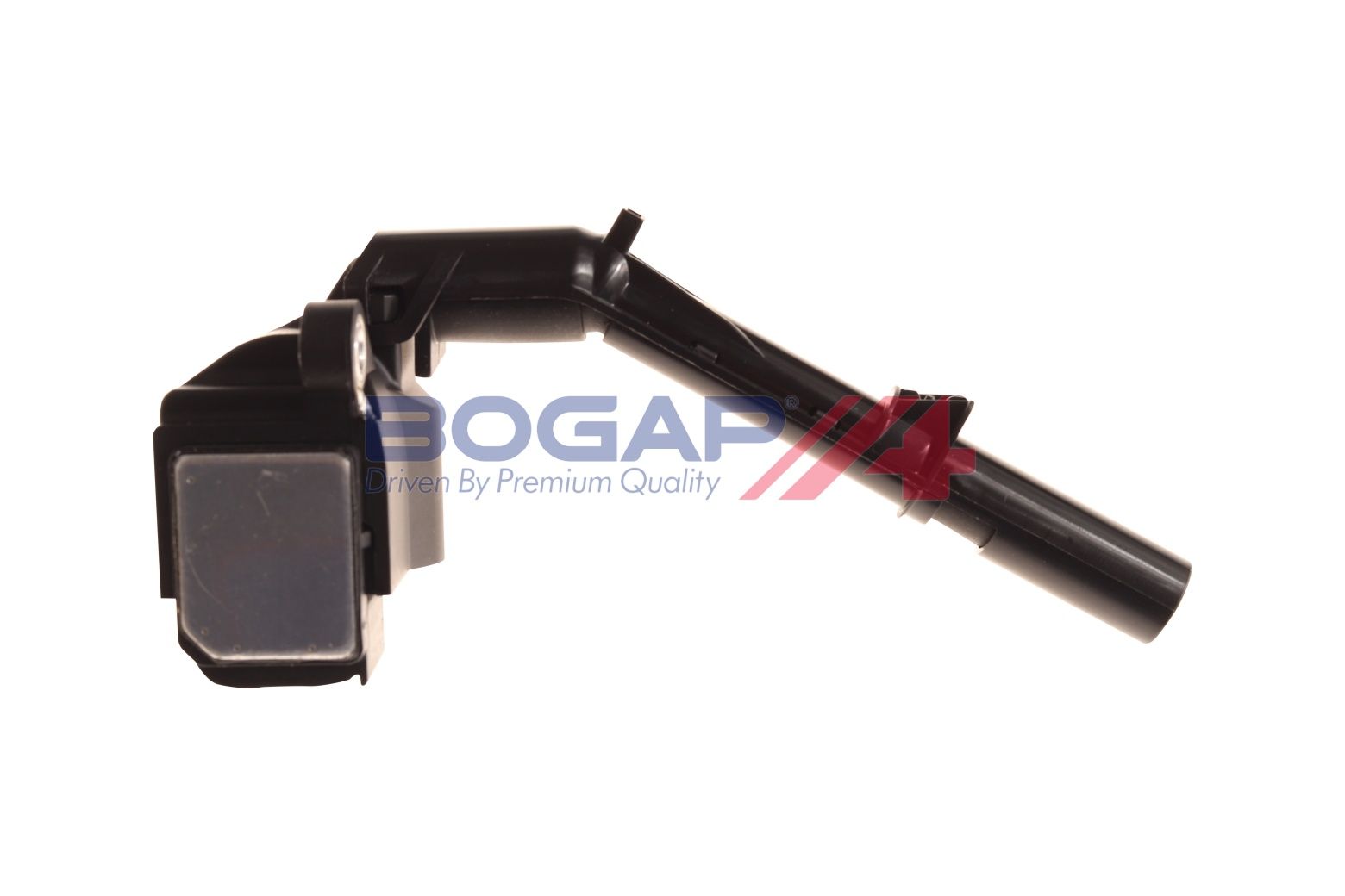 BOGAP C1511102 Ignition Coil