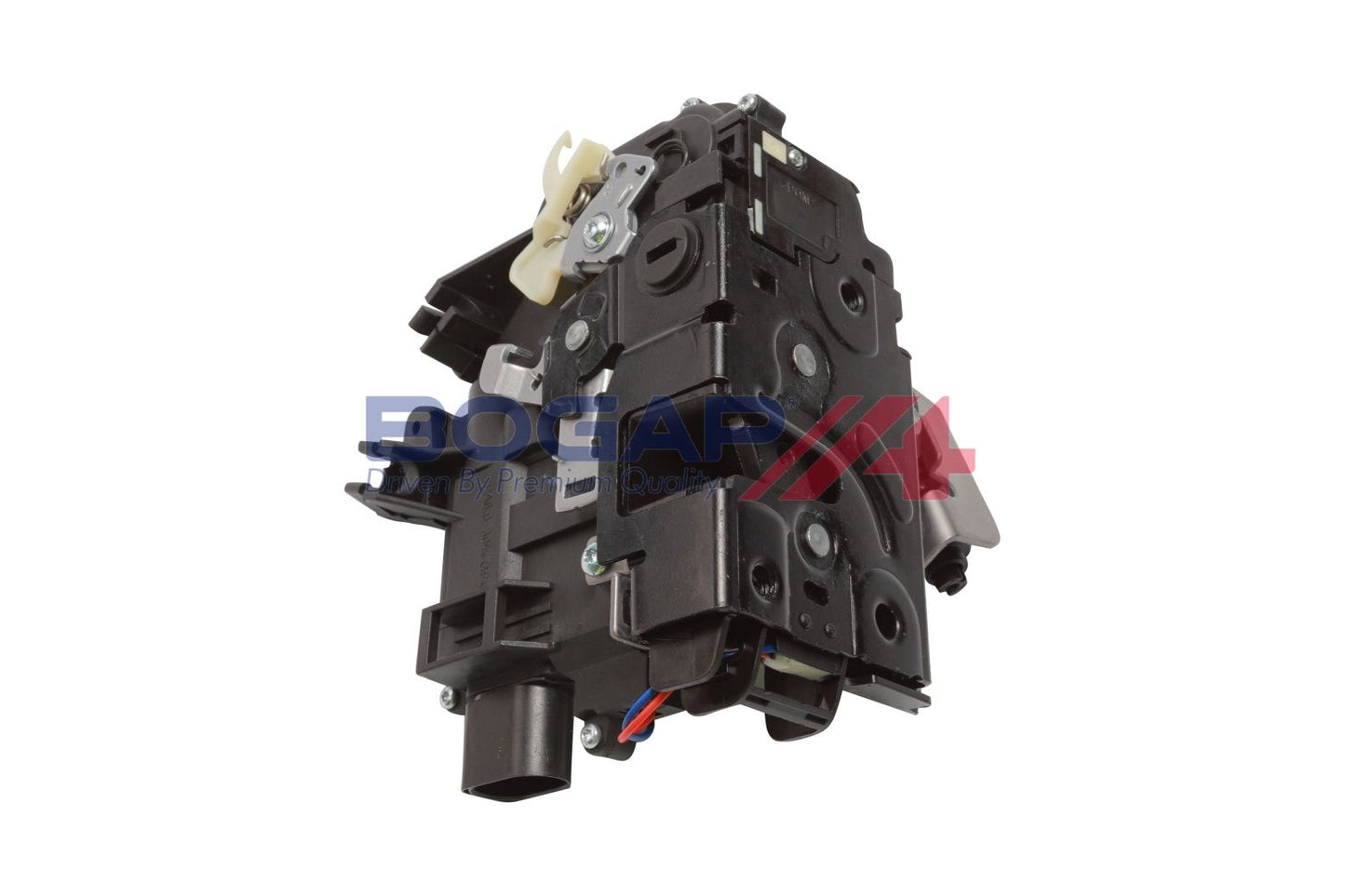 BOGAP A5316150 Door Lock