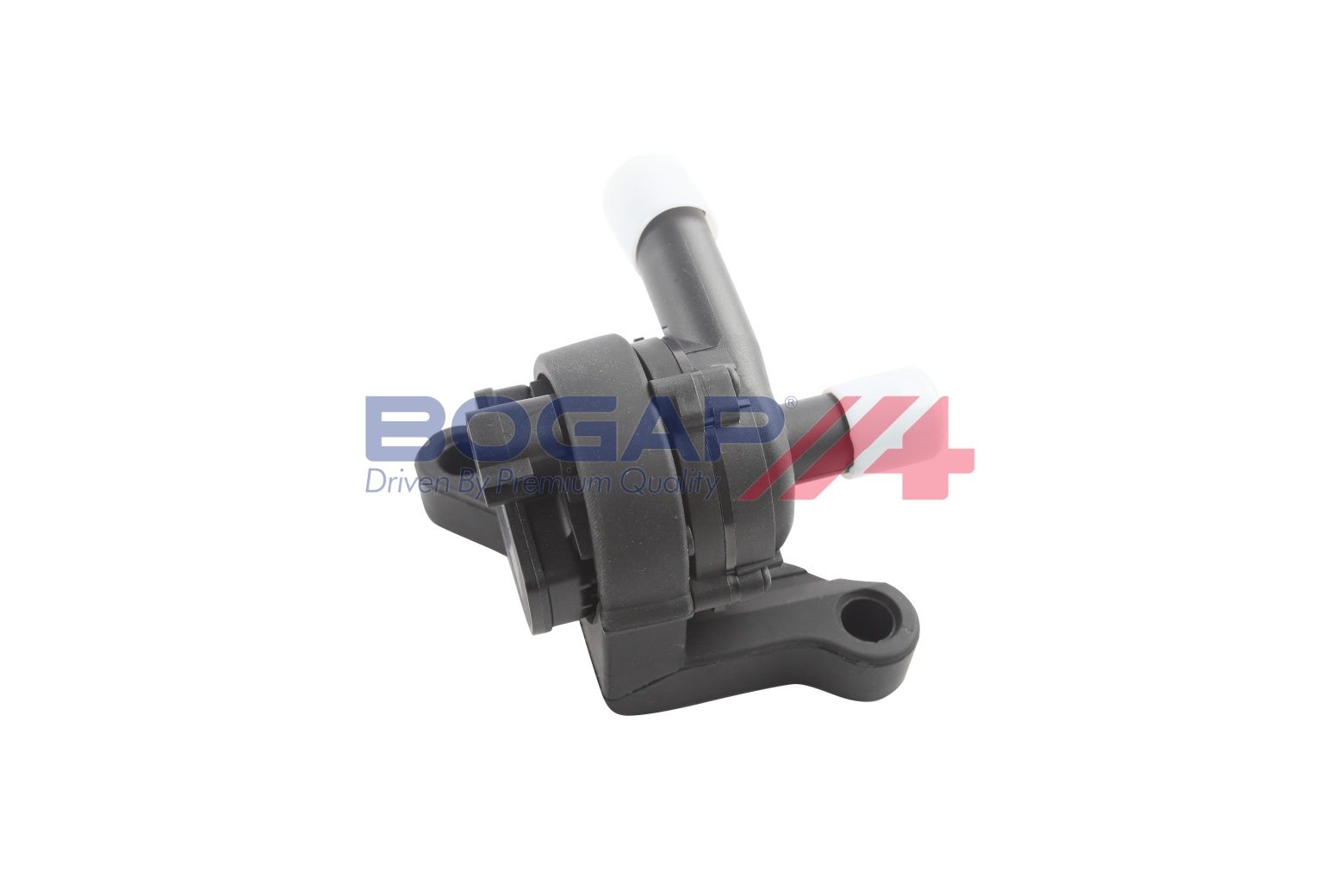 BOGAP F4243102 Auxiliary Water Pump (Cooling Water Circuit)