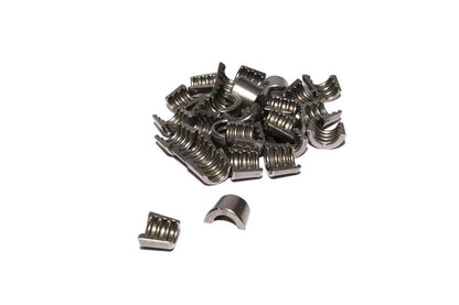 COMP Cams Valve Locks 11/32in Four Groove