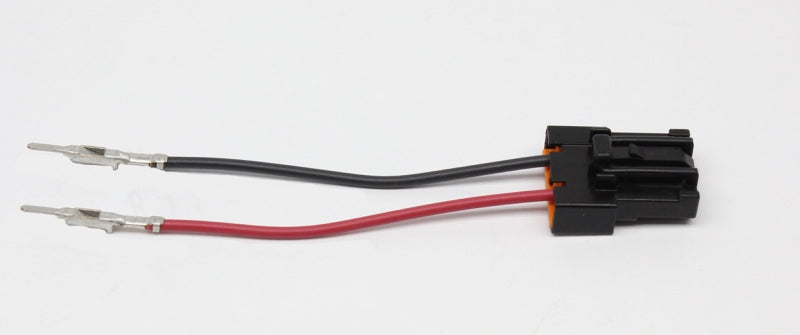 Walbro WIRING HARNESS