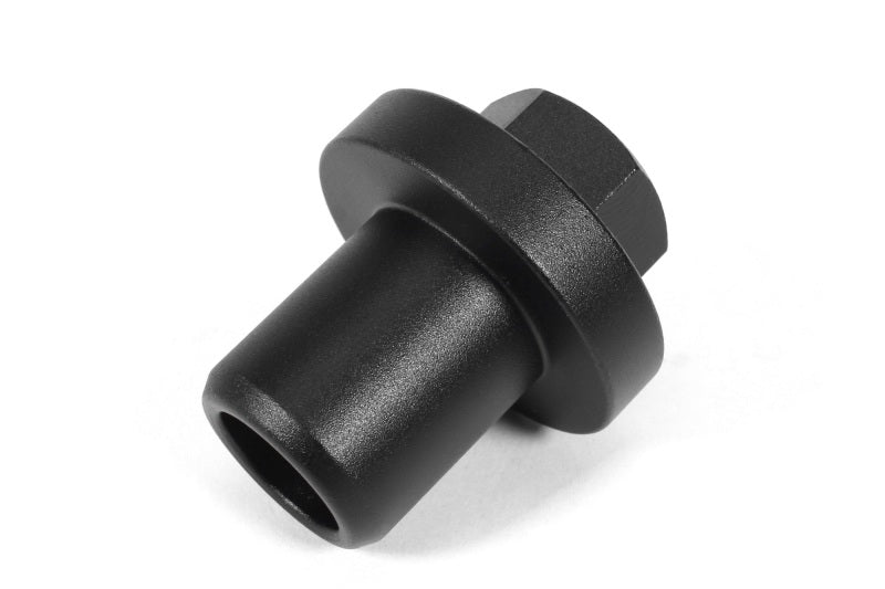 Perrin Performance PERRIN 22-26 Subaru WRX / 20-25 OBXT / 14-25 FXT / 13-25 Crosstrek Trans Mount Support (CVT ONLY)