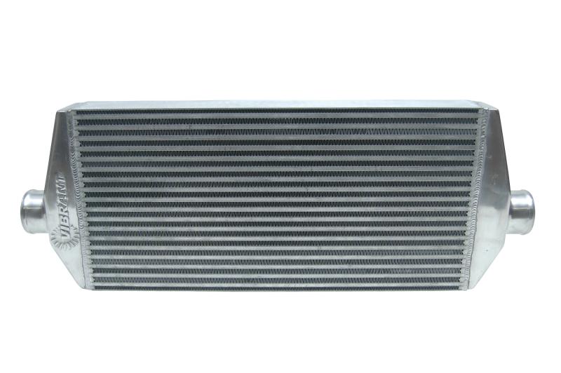 Vibrant Replacement EASY MOUNT IC Bracket assembly w/ IC #12800 incl 2 brackets required hardware