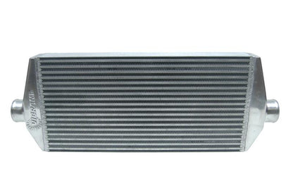 Vibrant Replacement EASY MOUNT IC Bracket assembly w/ IC #12800 incl 2 brackets required hardware