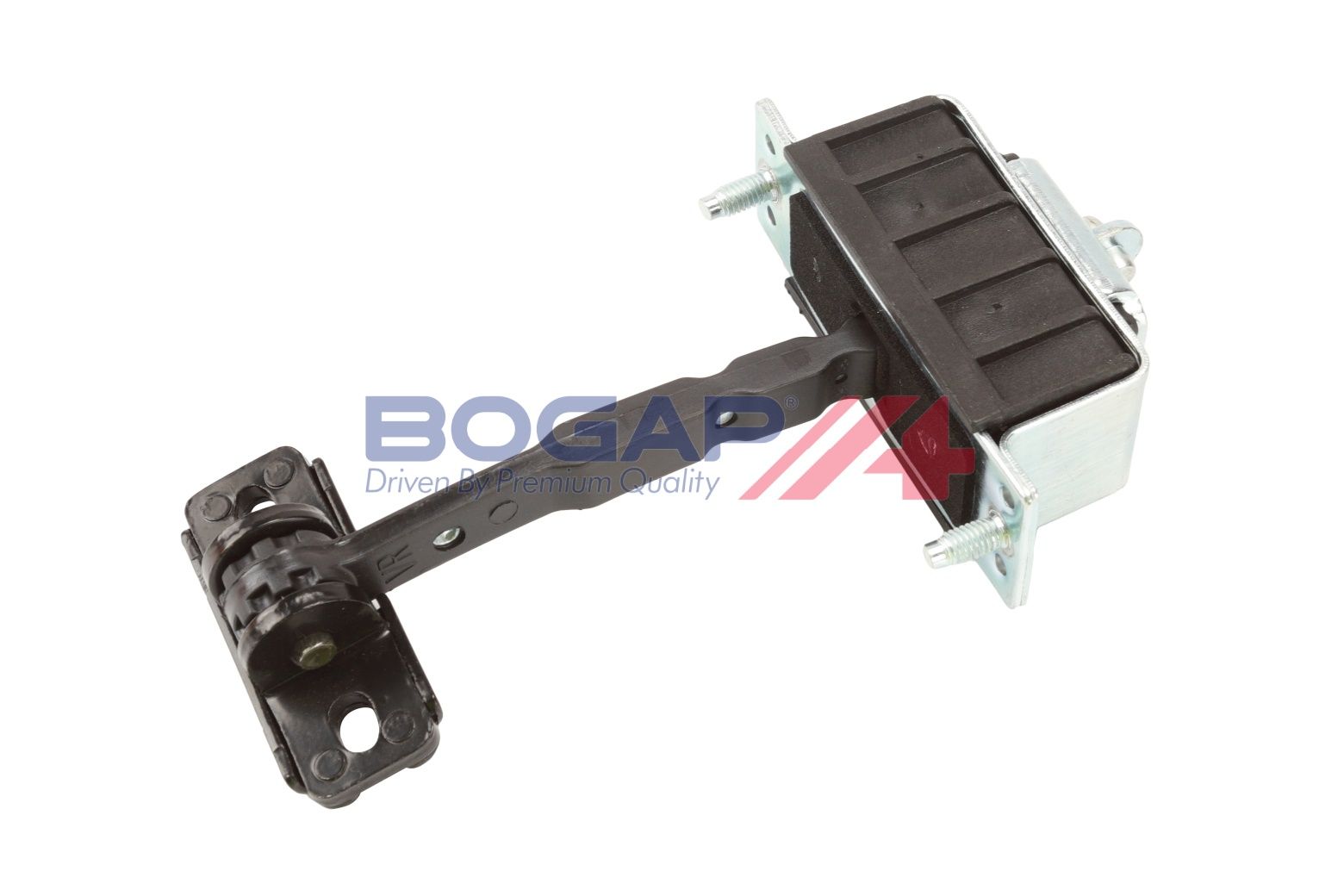 BOGAP C5325104 Door Check