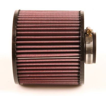 K&N Engineering K&N 2-1/16in flg 5-1/2in od 5in h Ru Tp V
