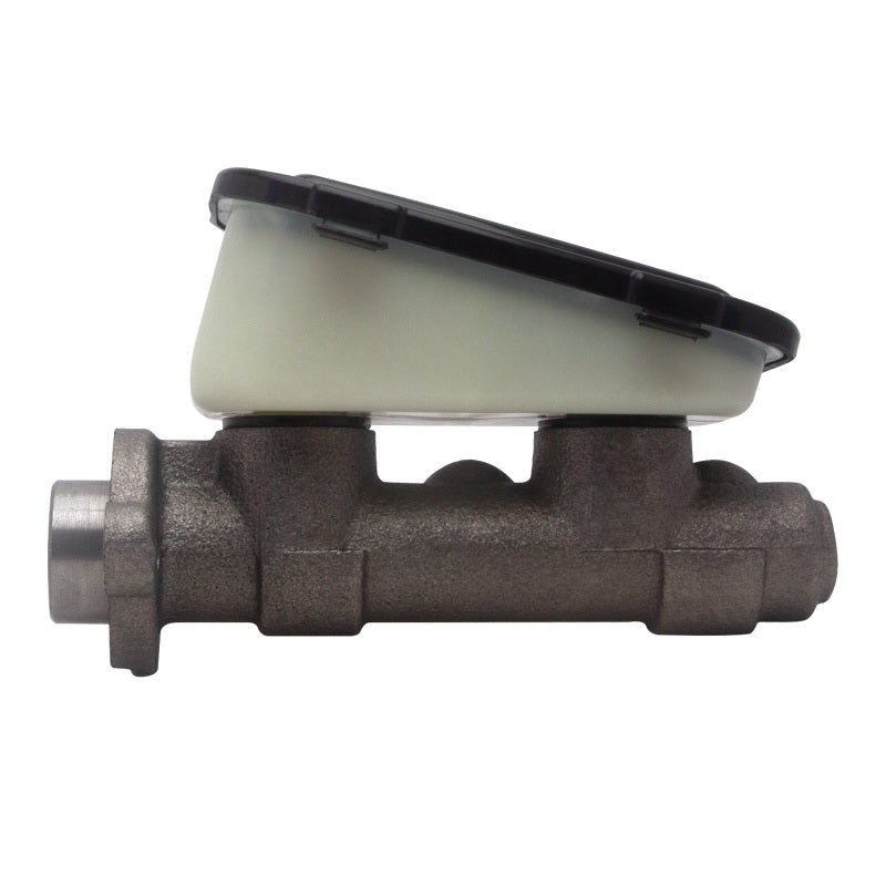 DFC 79-81 Buick Riviera Brake Master Cylinder